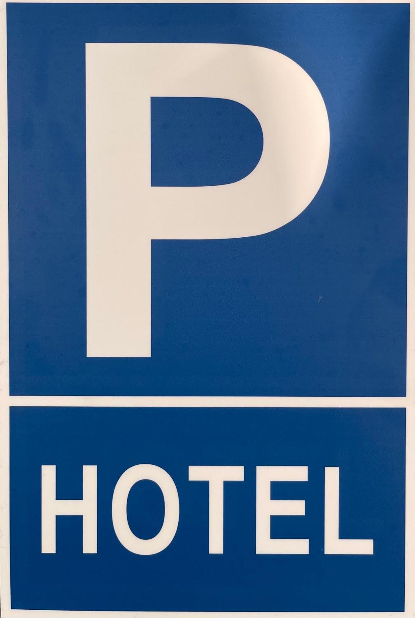 Hotel Stadt Hamburg Am Fluss Saarbruecken Exterior photo